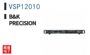 VSP12010 ͼƬ